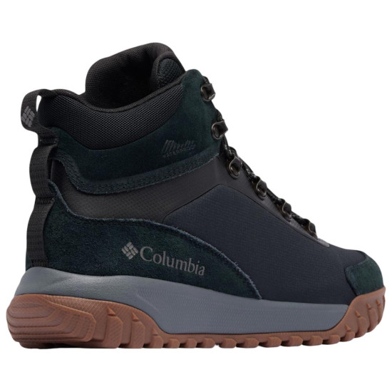 Columbia Burnsider™ Waterproof Columbia Burnsider™ Waterproof